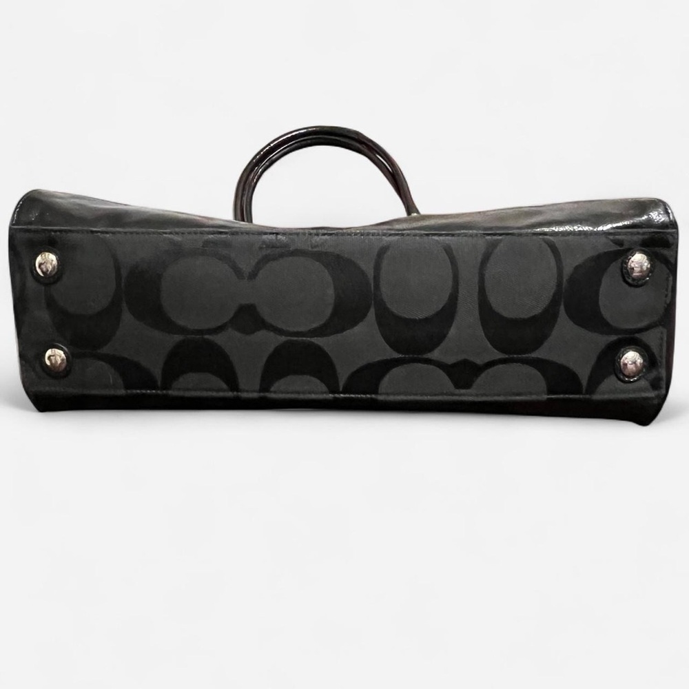 Solldddd!
Do not buy - Picture 5 of 9